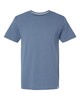 Russell Athletic 64STTM Essential 60/40 Performance T-Shirt
