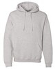 Russell Athletic 695HBM Dri Power Hooded Pullover Sweatshirt