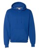 Russell Athletic 695HBM Dri Power Hooded Pullover Sweatshirt