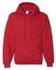 Russell Athletic 695HBM Dri Power Hooded Pullover Sweatshirt