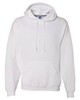 Russell Athletic 695HBM Dri Power Hooded Pullover Sweatshirt