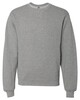 Russell Athletic 698HBM Dri Power Crewneck Sweatshirt