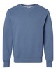 Russell Athletic 698HBM Dri Power Crewneck Sweatshirt