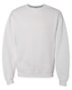 Russell Athletic 698HBM Dri Power Crewneck Sweatshirt