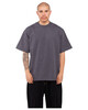 Shaka Wear SHMHSS Max Heavyweight T-Shirt