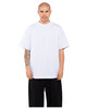 Shaka Wear SHMHSS Max Heavyweight T-Shirt
