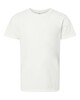 SoftShirts 402 Youth Organic Cotton T-Shirt