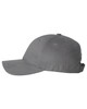 Sportsman 2260 Twill Hat with Velcro Closure