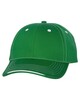 Sportsman 9500 Tri-Color Hat