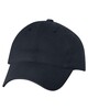 Sportsman 9610 Heavy Brushed Twill Dad Hat