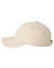 Sportsman 9910 Brushed Cotton Twill Hat