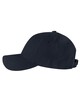 Sportsman 9910 Brushed Cotton Twill Hat