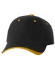 Sportsman 9960 Dominator Hat