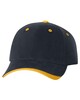 Sportsman 9960 Dominator Hat