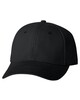 Sportsman AH30 "The Classic" Structured Hat