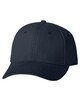 Sportsman AH30 "The Classic" Structured Hat