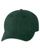 Sportsman AH35 "The Cozy" Unstructured Dad Hat