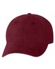Sportsman AH35 "The Cozy" Unstructured Dad Hat