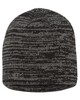 Sportsman SP03 Marled Knit Beanie