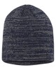 Sportsman SP03 Marled Knit Beanie