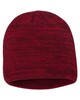 Sportsman SP03 Marled Knit Beanie