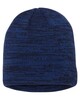 Sportsman SP03 Marled Knit Beanie