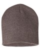 Sportsman SP08 8" Knit Beanie