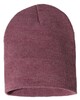 Sportsman SP08 8" Knit Beanie