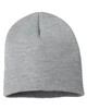 Sportsman SP08 8" Knit Beanie