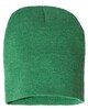 Sportsman SP08 8" Knit Beanie