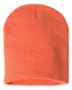 Sportsman SP08 8" Knit Beanie