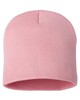 Sportsman SP08 8" Knit Beanie