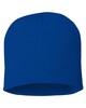 Sportsman SP08 8" Knit Beanie