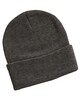 Sportsman SP12 12" Solid Knit Beanie