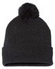 Sportsman SP15 Pom Pom Beanie