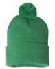 Sportsman SP15 Pom Pom Beanie