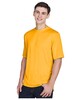Team 365 TT11 Zone Performance T-Shirt
