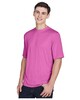 Team 365 TT11 Zone Performance T-Shirt