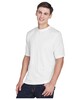 Team 365 TT11 Zone Performance T-Shirt