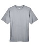 Team 365 TT11H Sonic Heather Performance T-Shirt