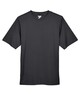 Team 365 TT11H Sonic Heather Performance T-Shirt