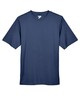 Team 365 TT11H Sonic Heather Performance T-Shirt