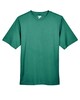 Team 365 TT11H Sonic Heather Performance T-Shirt