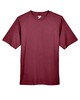 Team 365 TT11H Sonic Heather Performance T-Shirt