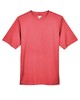 Team 365 TT11H Sonic Heather Performance T-Shirt