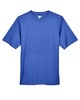 Team 365 TT11H Sonic Heather Performance T-Shirt