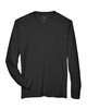 Team 365 TT11L Zone Performance Long Sleeve T-Shirt
