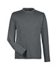 Team 365 TT11L Zone Performance Long Sleeve T-Shirt
