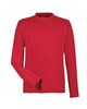 Team 365 TT11L Zone Performance Long Sleeve T-Shirt