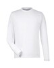 Team 365 TT11L Zone Performance Long Sleeve T-Shirt